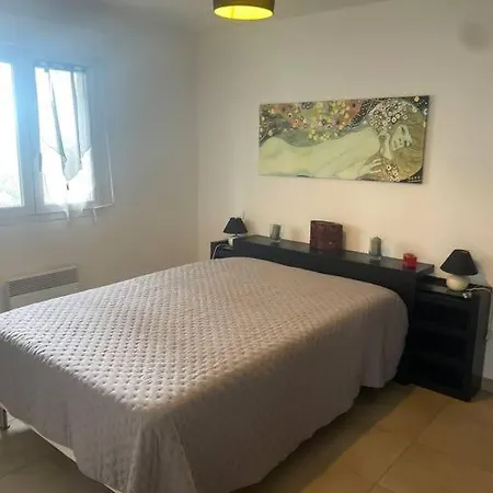 T2 Moriani San-Nicolao